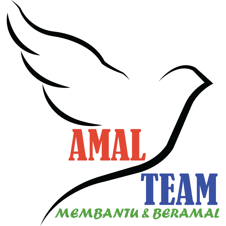 LOGO Amal Team-01-01