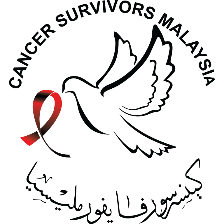 LOGO Cancer Survivor Malaysia-01-01