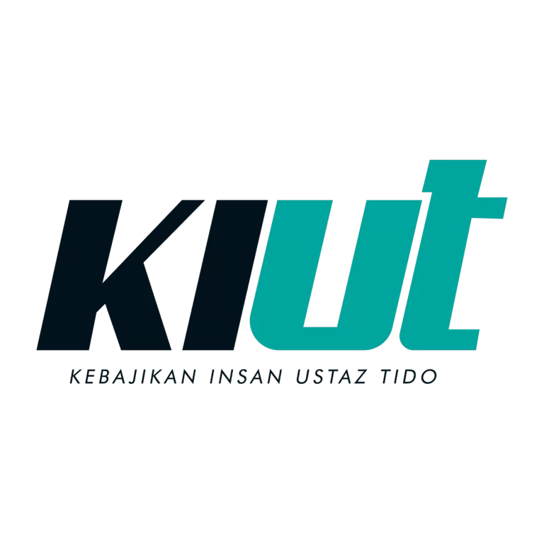 KIUT-02