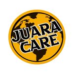 juaracare-logo